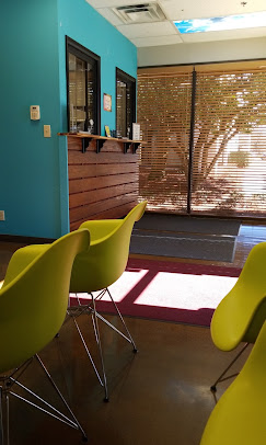 AppleGate Recovery Birmingham — addiction treatment center listing photo