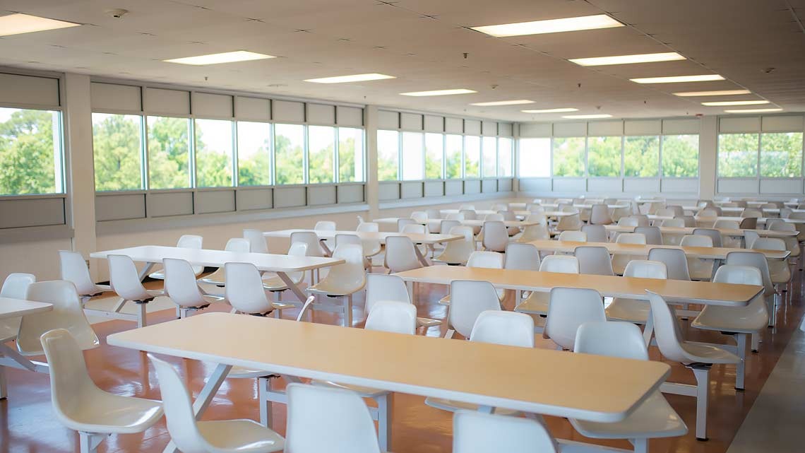 Birmingham VA Healthcare System Birmingham East VA East Clinic — addiction treatment center listing photo