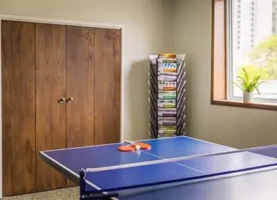 Skywood Outpatient Royal Oak — addiction treatment center listing photo