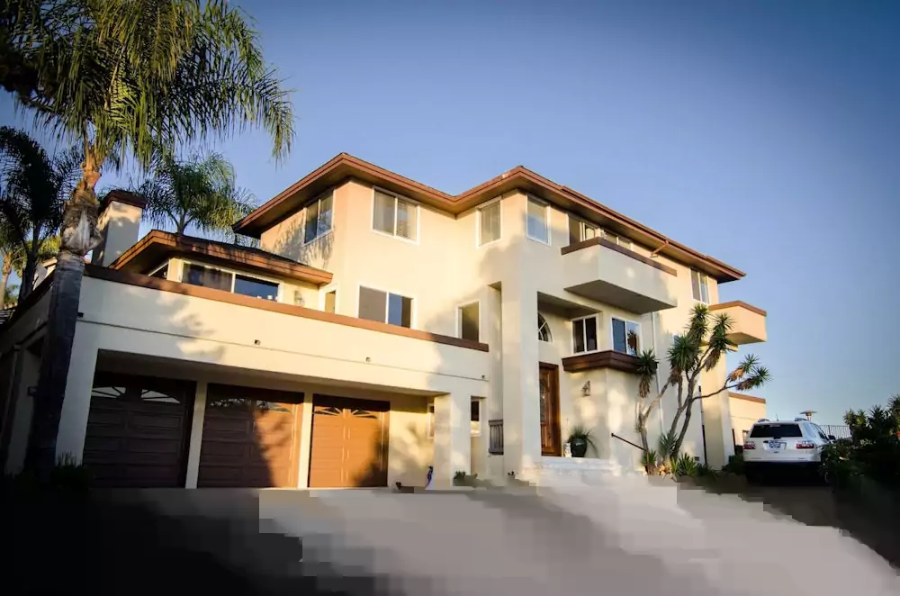 Villa Kali Ma Women's Recovery Centers