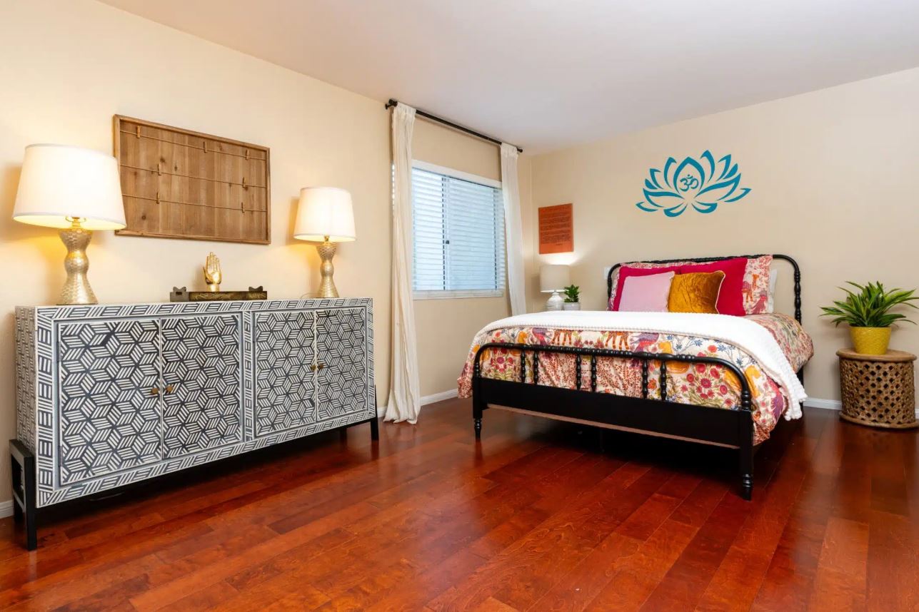 Villa Kali Ma Women's Recovery Centers — addiction treatment center listing photo