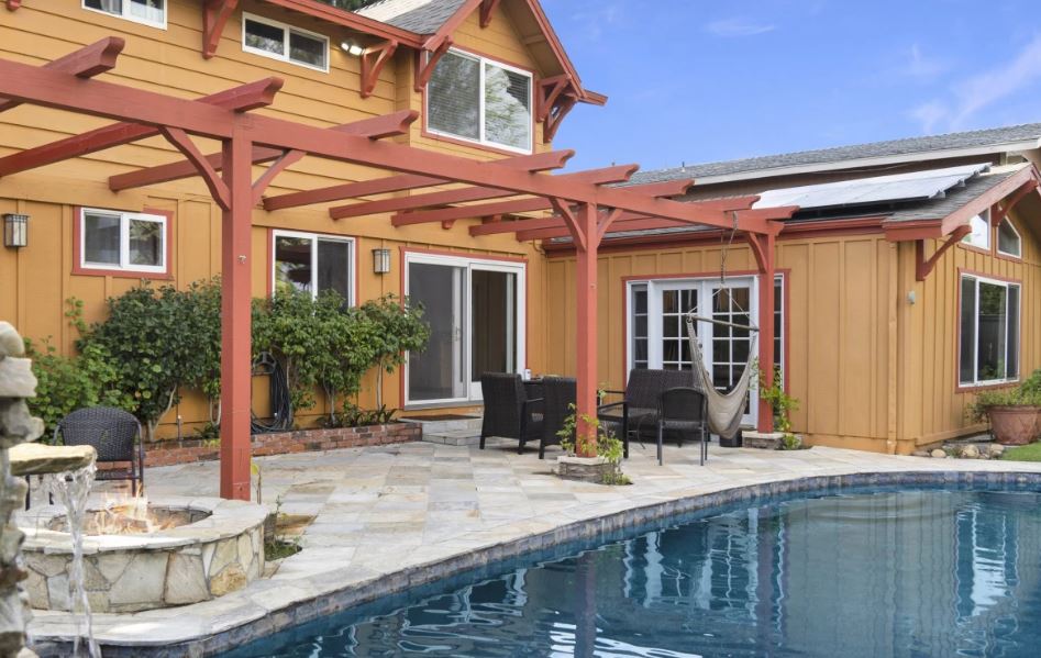 Pacific Beach Health