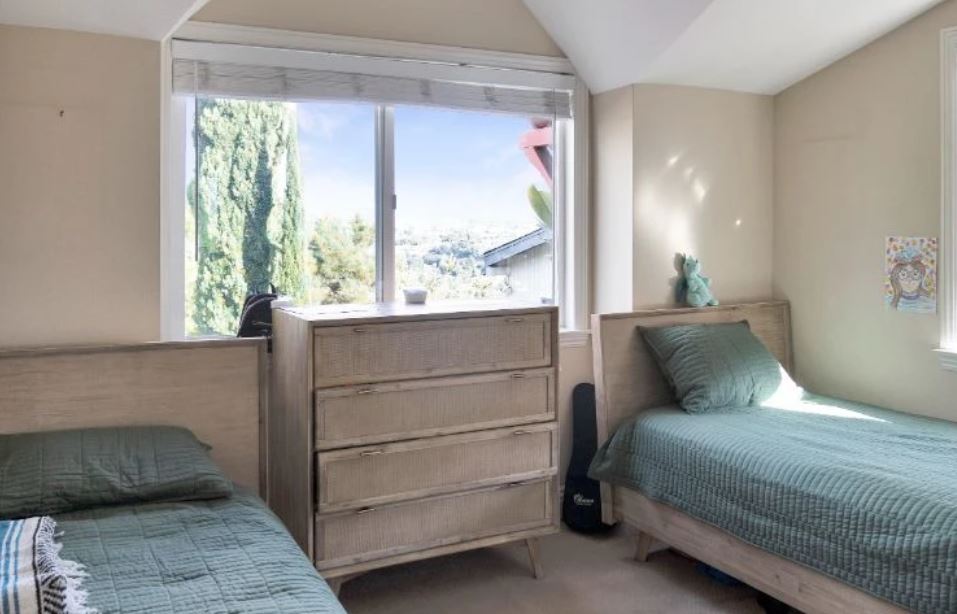 Pacific Beach Health — addiction treatment center listing photo