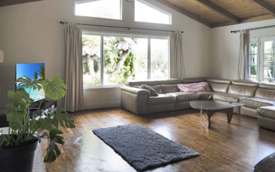 Pacific Beach Health — addiction treatment center listing photo