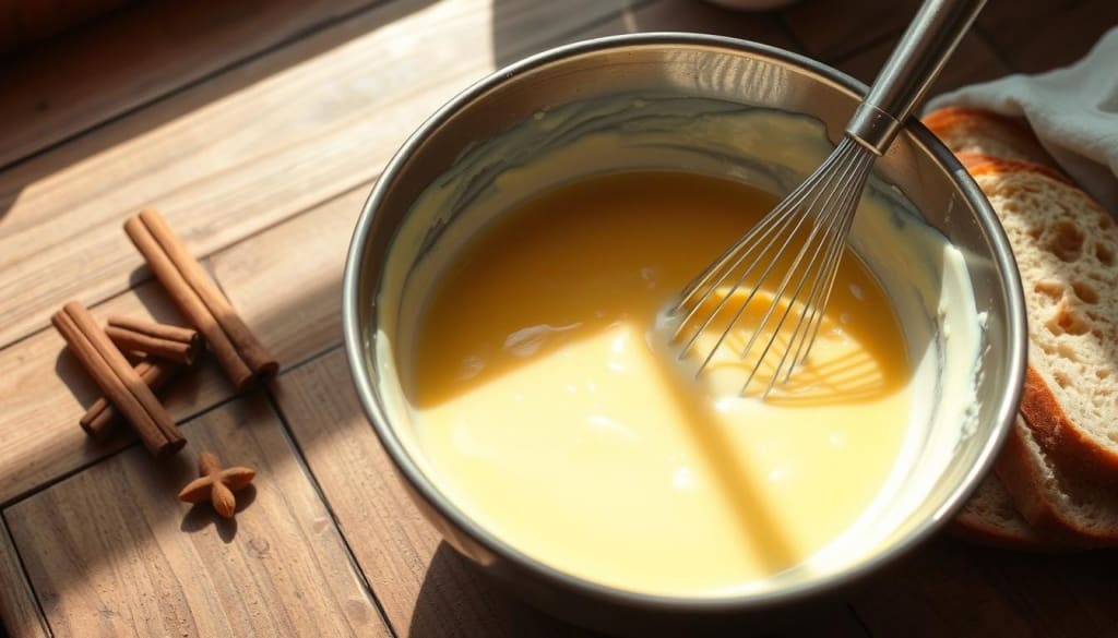 french toast batter french toast batter