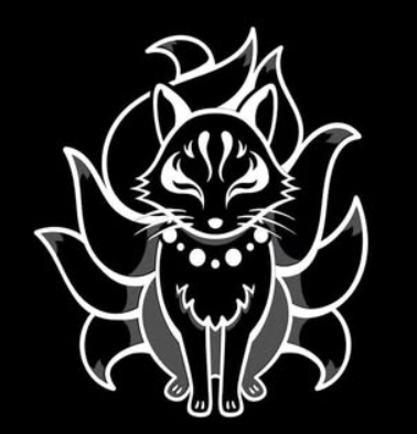 WSHOKU SUSHI & RAMEN BAR logo