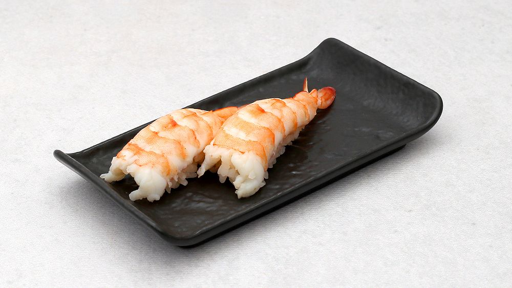 NIGIRI EBI