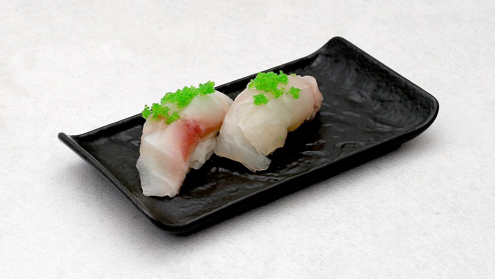 NIGIRI TAI