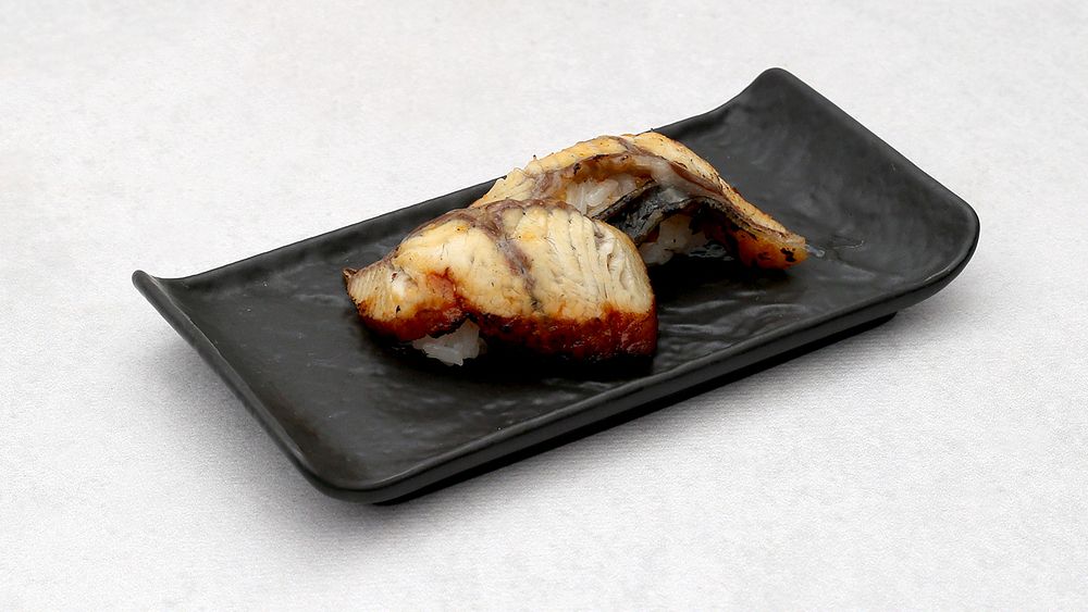 NIGIRI UNAGI