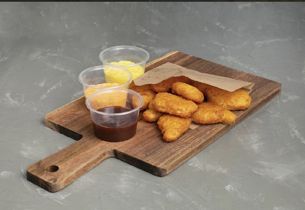 Nuggets