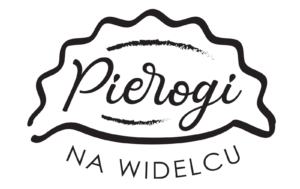 Pierogi na Widelcu logo