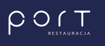 Restauracja Port logo
