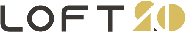 Restauracja Loft Olsztyn logo