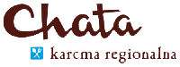 Chata - Karczma Lublin logo