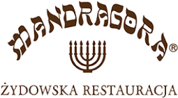 Mandragora Lublin logo