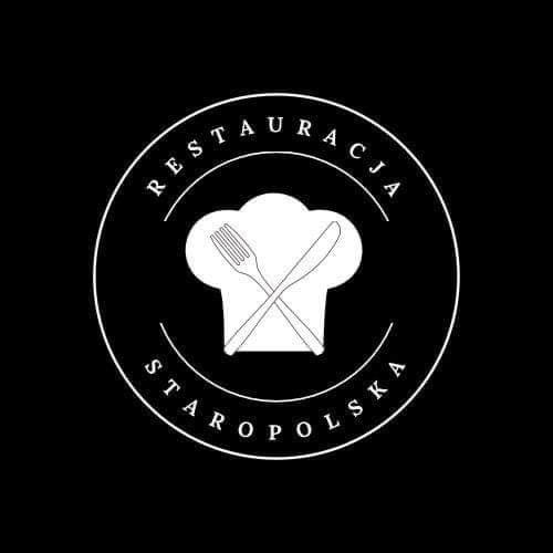 Restauracja StaroPolska Lublin logo