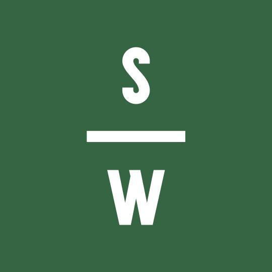 Stół i Wół restauracja Lublin logo