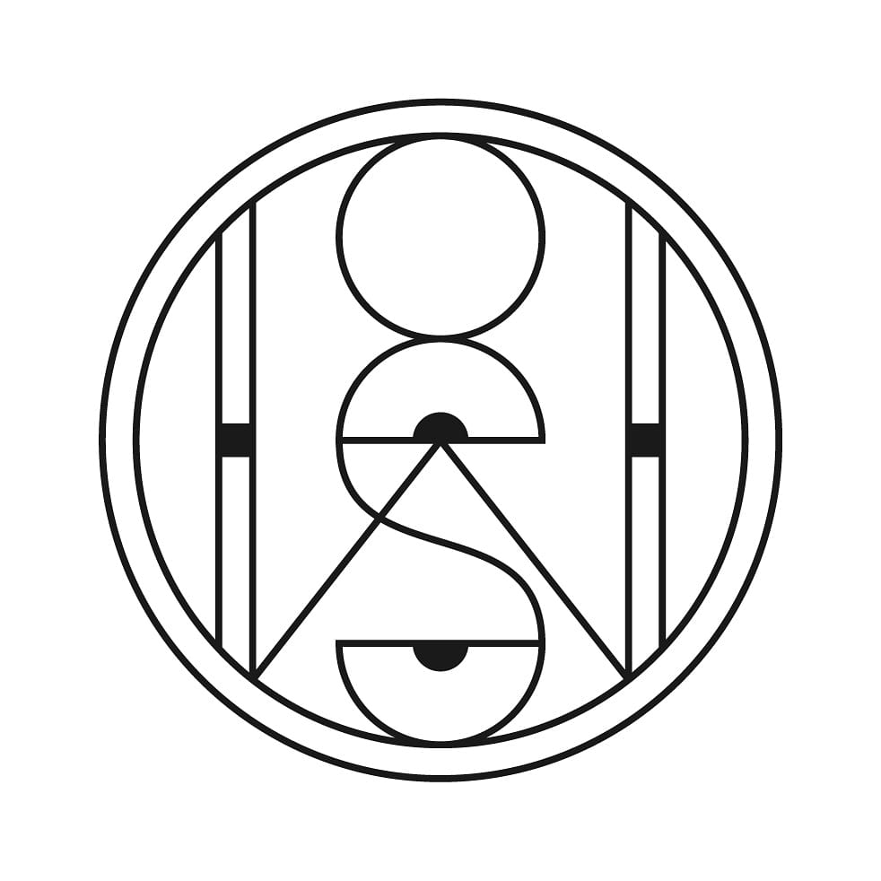 Włoska Sztuka Restauracja Lublin logo