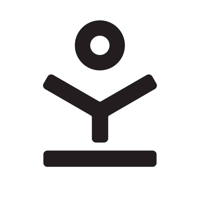 Kuchnia Otwarta Lublin logo