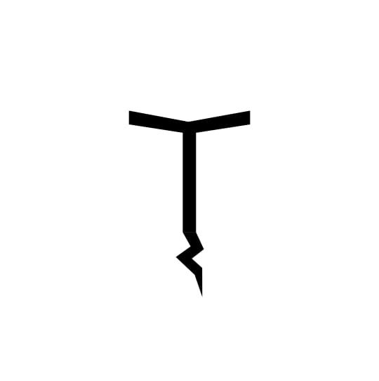 TINTO Wine Bar Restauracja logo