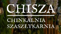 Restauracja Chisza logo