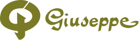 Giuseppe Lublin logo