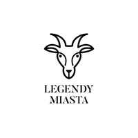 Legendy Miasta Lublin logo