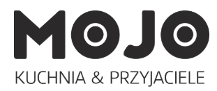 Mojo Lublin logo