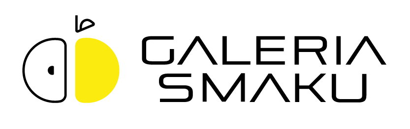 Galeria Smaku Lublin logo