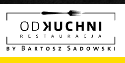 Od Kuchni Restauracja Lublin logo