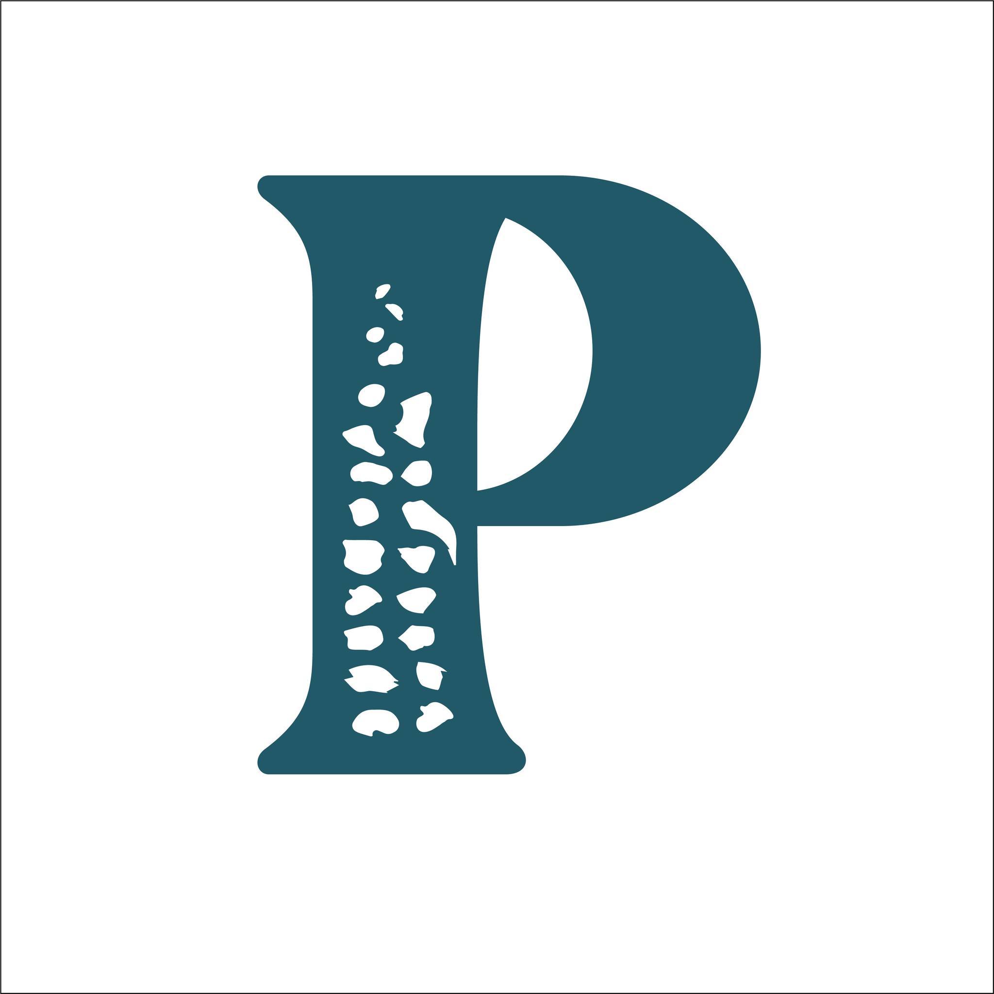 Perliczka Restauracja logo