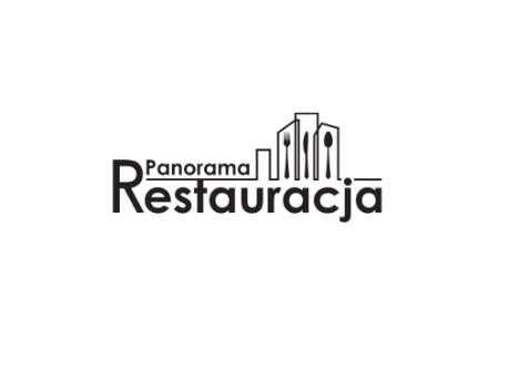 Restauracja Panorama logo