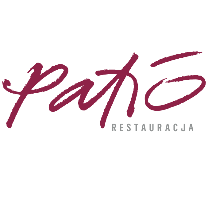 Restauracja Patio Rzeszów logo
