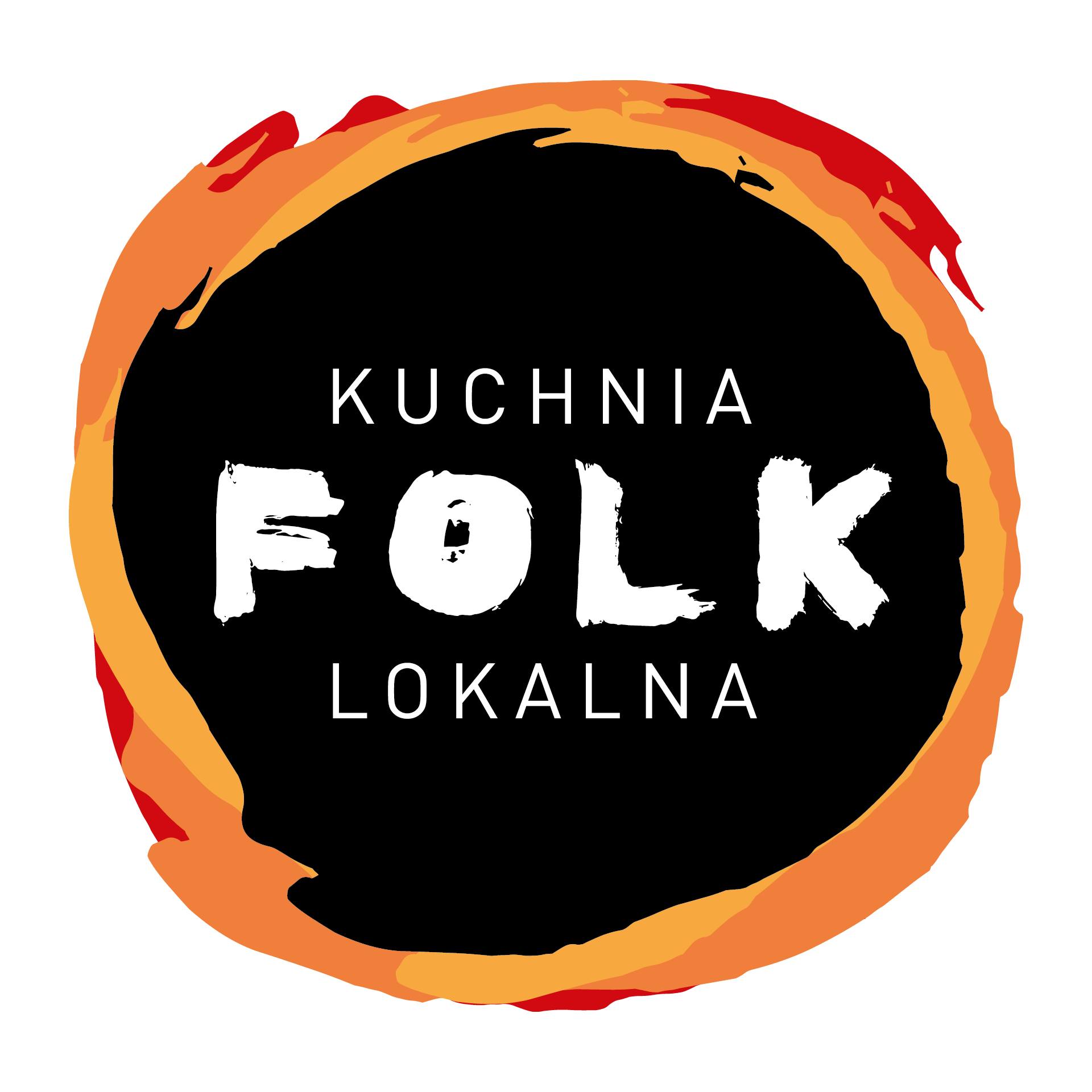Restauracja Folk logo