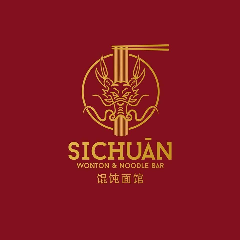 Sichuan Szczecin logo