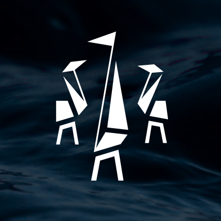 Restauracja Lokalna Szczecin logo