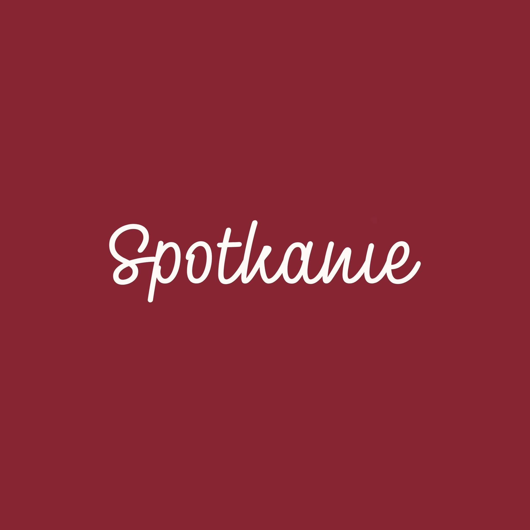 Spotkanie Restauracja Szczecin logo