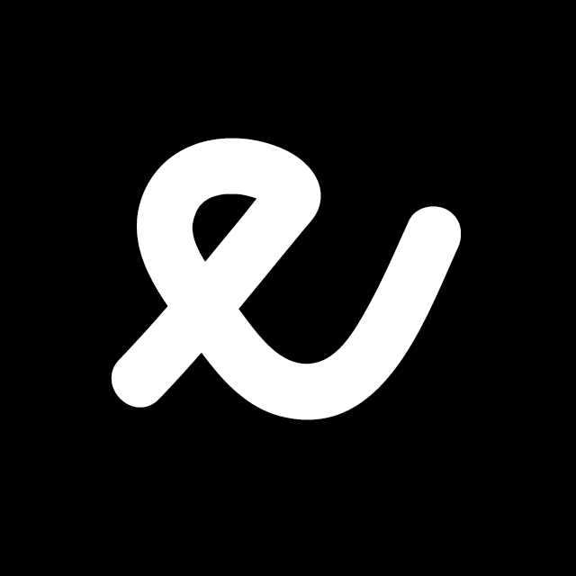Restauracja Enklawa w Białymstoku logo