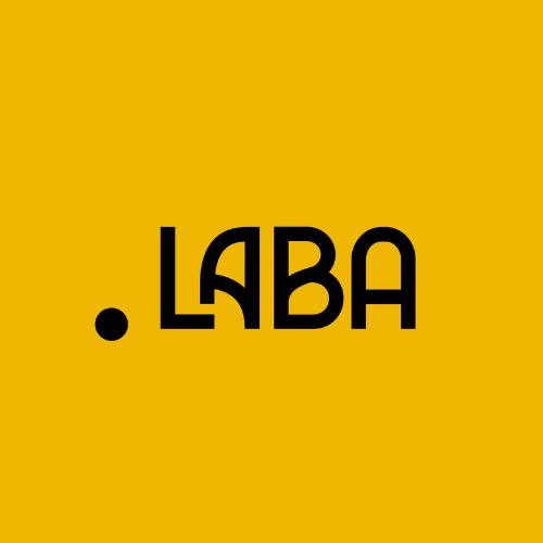 Laba Restauracja logo