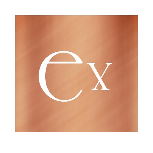 Elixir Restaurant by Dom Wódki logo