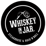 Whiskey In The Jar Warszawa logo