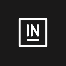InFormal Kitchen logo