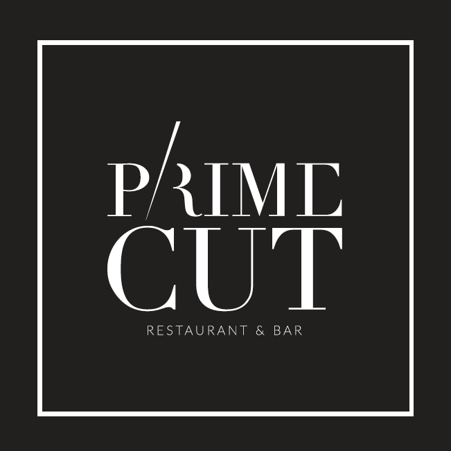 Prime Cut Warsaw logo
