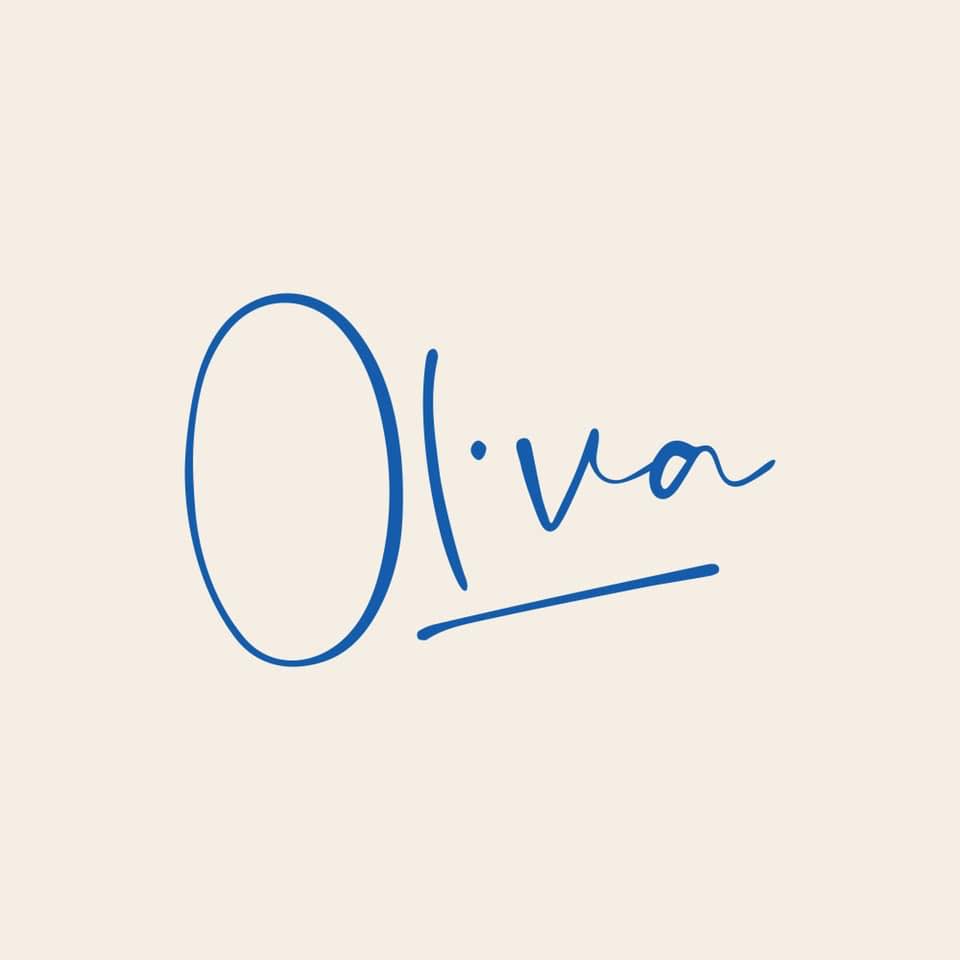 Restauracja Oliva logo