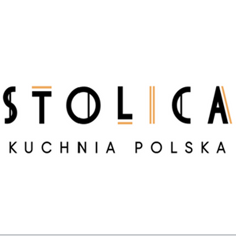 Stolica Restauracja logo