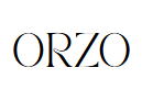 Orzo Warszawa logo