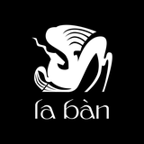 La Bàn Warszawa logo