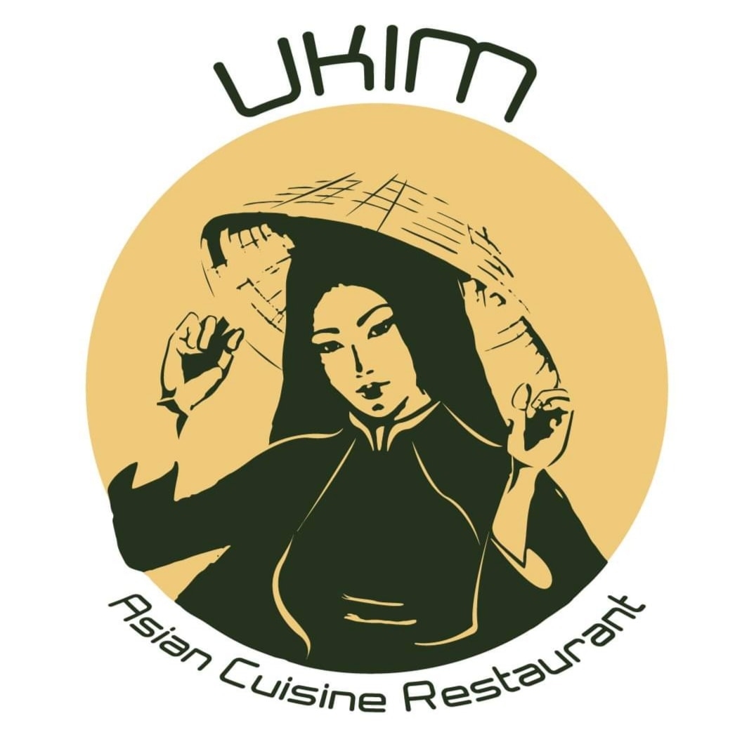UKIM Warszawa logo