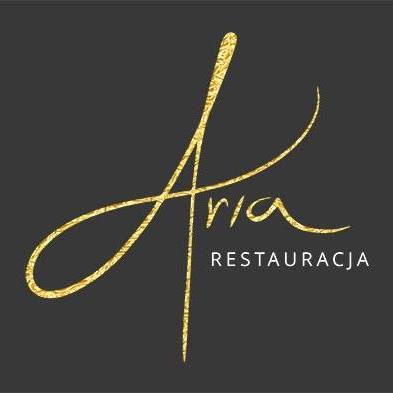 Restauracja Aria logo