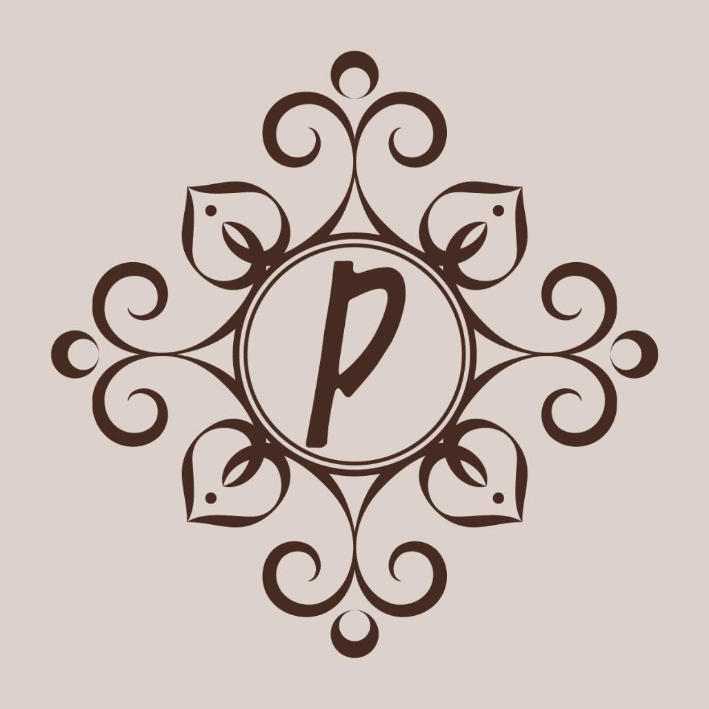 Restauracja Padre logo